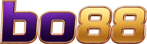 bo88 logo